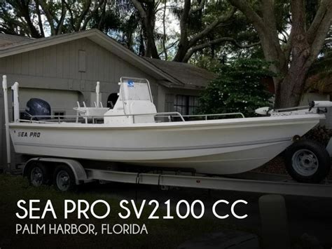 14 foot sea ark 6h ago &183; West palm beach 5,500 Hurricane 2200 SD deck boat 6h ago &183; Hollywood 27,000 Mobile outboard service and repairs 7h. . Sea craigslist